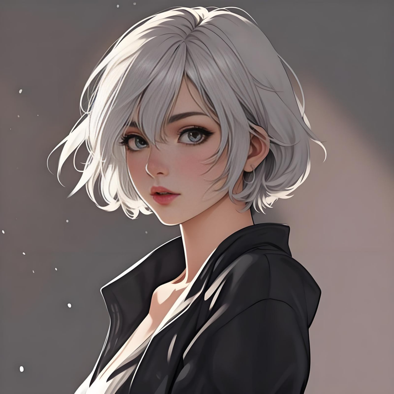 明星机场风波